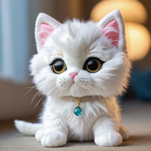 cute cat,doll cat,cat with blue eyes,cartoon cat,blue eyes cat,little cat,kitten,cat,white cat,puss,birman,breed cat,cute cartoon character,cat kawaii,cat image,send cute,scottish fold,plush figure,cat vector,ragdoll,Photography,General,Natural