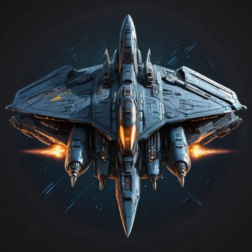kai t-50 golden eagle,eagle vector,f-16,hornet,afterburner,battlecruiser,hongdu jl-8,supersonic fighter,boeing f a-18 hornet,fighter jet,fighter aircraft,vector,supercarrier,carrack,f-15,vulcania,victory ship,boeing f/a-18e/f super hornet,dreadnought,f a-18c,Unique,Design,Logo Design