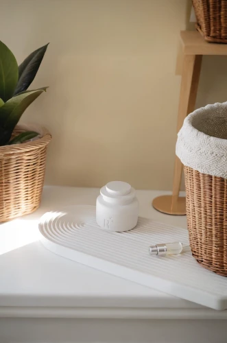 google-home-mini,air purifier,google home,singing bowl massage,smarthome,smart home,digital bi-amp powered loudspeaker,plate shelf,computer speaker,nest easter,air cushion,carbon monoxide detector,home automation,paper towel holder,dish storage,home accessories,product photos,oil diffuser,storage basket,energy-saving lamp