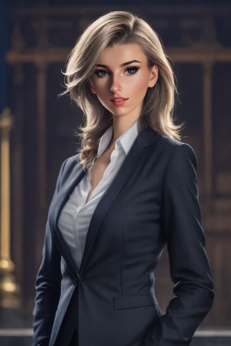 business woman,businesswoman,attorney,business girl,lawyer,bussiness woman,secretary,female doctor,barrister,blur office background,business women,stock exchange broker,ceo,business angel,night administrator,portrait background,spy,administrator,executive,businesswomen