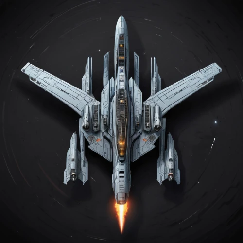 hornet,eagle vector,f-16,kai t-50 golden eagle,hongdu jl-8,boeing f a-18 hornet,f-15,vector,afterburner,fighter jet,battlecruiser,f a-18c,fighter aircraft,vulcan,dreadnought,carrack,supersonic fighter,delta-wing,fast space cruiser,victory ship,Unique,Design,Logo Design