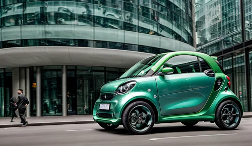 smart fortwo,smartcar,car smart eq fortwo,city car,small car,sustainable car,green power,electric mobility,subcompact car,electric car,chevrolet spark,hybrid electric vehicle,electric charging,electric sports car,e-car,the beetle,electric vehicle,compact car,fiat 500,fiat500