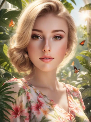 magnolia,tropical floral background,magnolia blossom,dahlia,floral background,magnolias,floral,portrait background,girl in flowers,flora,flower background,romantic portrait,tropical bloom,natural cosmetic,dahlia bloom,magnolia star,beautiful girl with flowers,fantasy portrait,spring background,dahlia white-green