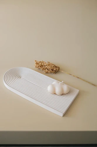 plate shelf,egg tray,chopping board,dish storage,kitchen scale,incense with stand,egg slicer,butter dish,cooking spoon,soap dish,baking pan,ceramic hob,dish brush,serving tray,egg dish,air cushion,kitchen grater,casserole dish,kitchen appliance accessory,food warmer