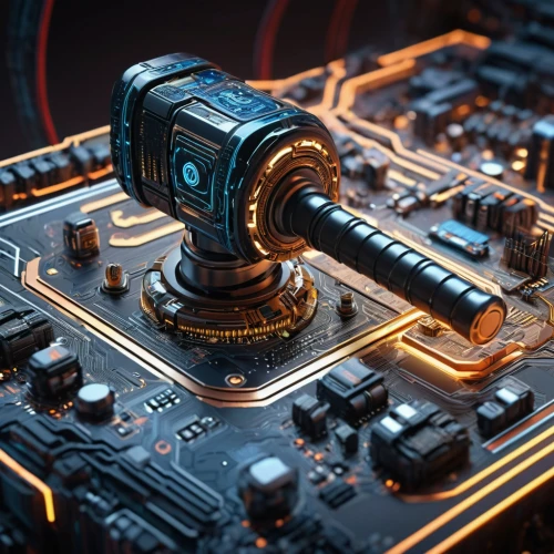 circuit board,circuitry,motherboard,graphic card,cinema 4d,fractal design,3d render,printed circuit board,integrated circuit,blackmagic design,mother board,steam machines,circuit component,electronic component,mechanical,3d model,3d rendered,turbographx,2080 graphics card,3d rendering,Photography,General,Sci-Fi