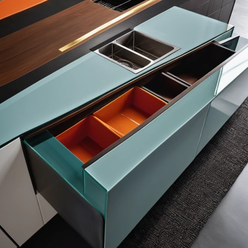 drawers,storage cabinet,sideboard,drawer,metal cabinet,tv cabinet,filing cabinet,writing desk,chest of drawers,folding table,a drawer,shoe cabinet,cabinetry,cabinets,teal and orange,wooden desk,kitchen cabinet,baby changing chest of drawers,coffee table,kitchen cart,Conceptual Art,Sci-Fi,Sci-Fi 01