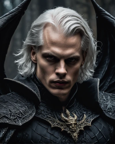 swath,male elf,cullen skink,dracula,eternal snow,witcher,htt pléthore,lord who rings,krad,carpathian,lokportrait,king of the ravens,odin,huntsman,norse,the archangel,aquaman,father frost,bordafjordur,vampire,Photography,General,Fantasy