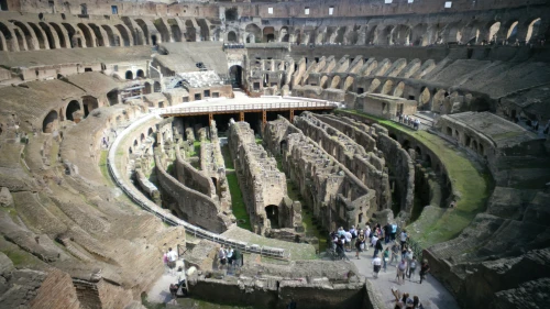 italy colosseum,colloseum,coliseo,colosseum,the colosseum,roman coliseum,coliseum,in the colosseum,colosseo,trajan's forum,ancient roman architecture,ancient theatre,the forum,roman ruins,ancient rome,amphitheatre,roman theatre,foro romano,forum,amphitheater
