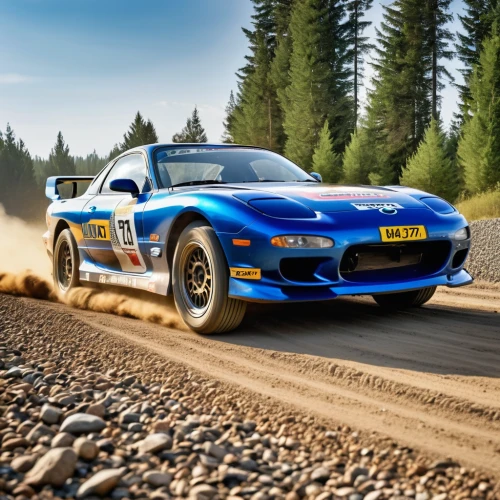 mazda rx-7,mazda mx-5,chrysler viper gts-r,nissan 180sx,alpine a310,mitsubishi fto,eagle talon,honda s2000,world rally car,off-road racing,nissan 240sx,sports car racing,pace car,mazda rx-8,supra,world rally championship,mazda mx-3,regularity rally,porsche 944,triumph gt6,Photography,General,Realistic