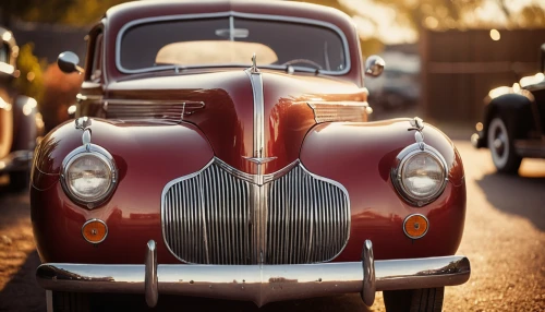 vintage cars,vintage car,oldtimer car,vintage vehicle,classic car,red vintage car,classic cars,oldtimer,buick eight,buick classic cars,antique car,morris minor 1000,classic rolls royce,old car,veteran car,morris minor,citroën traction avant,old cars,bmw 327,american classic cars,Photography,General,Cinematic