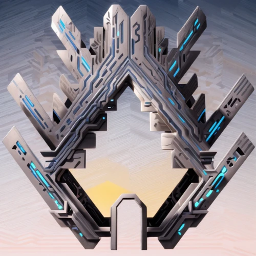 diamond borders,waveform,growth icon,art deco background,seismic,ice planet,robot icon,meridians,life stage icon,fractal environment,anomaly,bot icon,cinema 4d,abstract design,steam icon,vertex,vector image,crystalline,isometric,ice castle