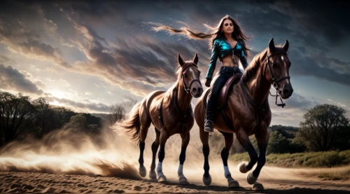 endurance riding,horseback,equestrian,horseback riding,horse trainer,horse herder,horsemanship,black horse,photo manipulation,horse riders,barrel racing,equestrianism,wild horse,equine,image manipulation,riderless,arabian horse,wild horses,equitation,equestrian sport