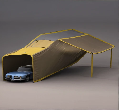 3d car model,vehicle cover,teardrop camper,roof tent,concept car,camper van isolated,cargo car,golf car vector,sheet metal car,3d mockup,3d car wallpaper,open-plan car,car carrier trailer,small car,car transporter,camping car,automotive design,3d model,mobile home,futuristic car,Photography,General,Realistic