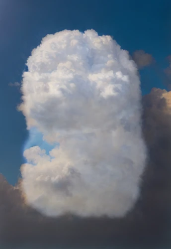 cumulus cloud,cumulus nimbus,cloud mushroom,cumulonimbus,cloud image,towering cumulus clouds observed,cumulus,schäfchenwolke,cloud shape frame,raincloud,cloud shape,thundercloud,cloud formation,thunderhead,rain cloud,weather icon,thunderheads,mushroom cloud,a thunderstorm cell,cumulus clouds,Light and shadow,Landscape,Sky 1