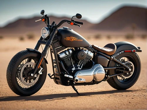 harley-davidson,harley davidson,panhead,black motorcycle,bonneville,heavy motorcycle,harley,triumph street cup,motorcycle,cafe racer,motorcycles,bullet ride,continental bulldog,triumph,motorcycle accessories,mongoose,bullet,mojave,toy motorcycle,motorcycle rim,Photography,General,Sci-Fi