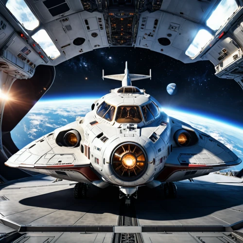 space shuttle,space shuttle columbia,space station,space capsule,spacecraft,space craft,space tourism,spaceplane,international space station,shuttle,spacewalks,spacewalk,space walk,spaceship space,space travel,space voyage,fast space cruiser,delta-wing,space ships,deep-submergence rescue vehicle,Photography,General,Realistic