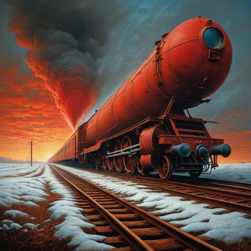 tank cars,tank wagons,pipeline transport,alaska pipeline,oil track,pipelines,train of thought,train crash,through-freight train,railroad,the train,shuttle tanker,freight trains,railroad car,container train,railroads,train wreck,oil tanker,iron pipe,long-distance train,Photography,General,Fantasy