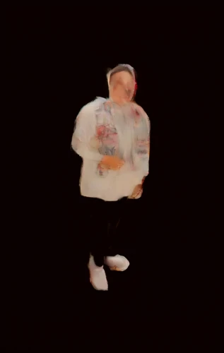 png transparent,air,transparent image,mac,run,raf,edit,motion,ghost background,zoom background,on a transparent background,soundcloud icon,kamikaze,rap,dj,melon,blur,transparent background,kodak,fire background