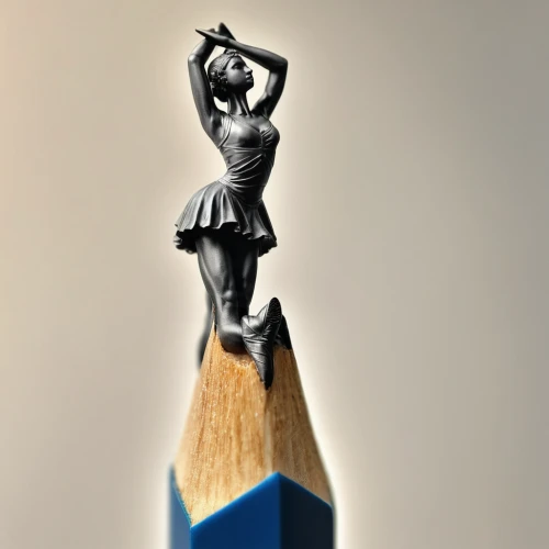beautiful pencil,pin-up girl,pencil icon,artist brush,pencil art,pencil,pencil frame,cosmetic brush,pin up girl,black pencils,painter doll,pencil sharpener,pencil color,pencils,pinup girl,woman sculpture,paintbrush,pencil sharpener waste,illustrator,pin-up,Photography,General,Realistic