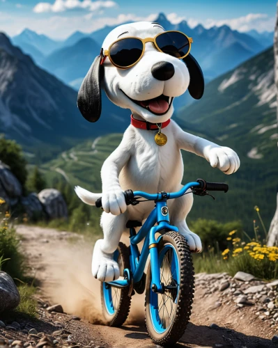 jack russel,jack russell terrier,russell terrier,snoopy,bikejoring,mountain biking,downhill mountain biking,mountain bike,cheerful dog,biking,jack russell,biker,bicycling,dog photography,parson russell terrier,cycling,beagador,dog-photography,running dog,dog hiking