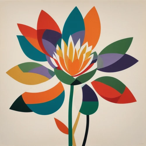 flower illustrative,flowers png,flower painting,mandala flower illustration,retro flower silhouette,gazania,flower drawing,flower illustration,minimalist flowers,lotus png,crown chakra flower,mandala flower drawing,flower art,floral rangoli,decorative flower,watercolour flower,abstract flowers,lotus blossom,paper flower background,two-tone flower,Art,Artistic Painting,Artistic Painting 44