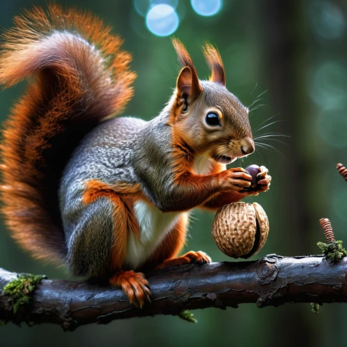 eurasian red squirrel,red squirrel,eurasian squirrel,tree squirrel,sciurus carolinensis,indian palm squirrel,acorns,collecting nut fruit,nuts & seeds,grey squirrel,abert's squirrel,chestnut animal,gray squirrel,eastern gray squirrel,fox squirrel,squirrel,squirell,tree nut,almond meal,relaxed squirrel,Photography,General,Sci-Fi