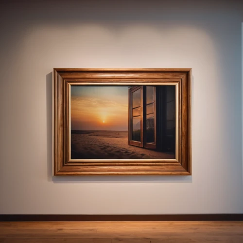 wooden frame,wood frame,art gallery,framed paper,framing square,frame mockup,window with sea view,copper frame,landscape background,square frame,gallery,home landscape,color frame,decorative frame,beautiful frame,art deco frame,flat panel display,white frame,art museum,golden frame,Photography,General,Cinematic,Photography,General,Cinematic