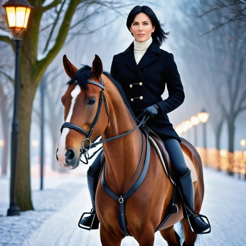 equestrian,dressage,equestrian sport,equestrianism,cross-country equestrianism,equitation,endurance riding,english riding,horseback riding,equine coat colors,horseback,horse riders,horse riding,equestrian helmet,arabian horse,riding lessons,standardbred,horsemanship,warm-blooded mare,thoroughbred arabian,Photography,General,Realistic