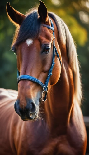 portrait animal horse,belgian horse,quarterhorse,equine,haflinger,colorful horse,arabian horse,mustang horse,dream horse,warm-blooded mare,beautiful horses,equines,painted horse,australian pony,horse grooming,draft horse,gelding,a horse,horse snout,horse,Photography,General,Cinematic