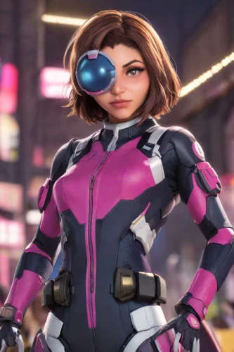 tracer,nova,spy,pink vector,symetra,lady medic,nora,pink background,olallieberry,pink quill,cosmetic,superhero background,kosmea,vector girl,cancer icon,sprint woman,magenta,clove pink,widow,motorella