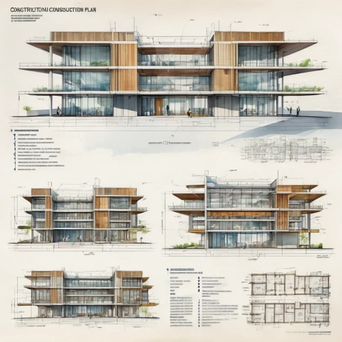 archidaily,wooden facade,kirrarchitecture,facade panels,multistoreyed,school design,timber house,architect plan,arq,glass facade,modern architecture,house drawing,3d rendering,structural engineer,architecture,facades,arhitecture,eco-construction,dunes house,technical drawing,Unique,Design,Infographics