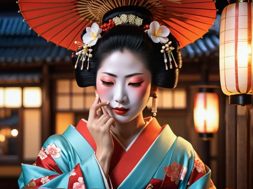 geisha girl,geisha,japanese woman,japanese culture,oriental girl,oriental princess,taiwanese opera,japanese art,tea ceremony,peking opera,japanese style,asian woman,korean culture,mukimono,japanese tea,oriental,japanese doll,the japanese doll,japanese background,oriental painting,Photography,General,Realistic