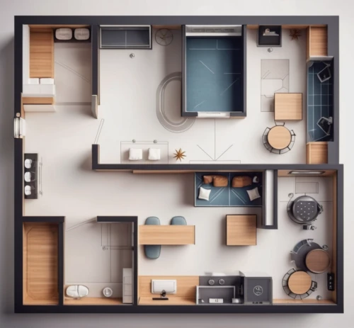 an apartment,shared apartment,apartment,floorplan home,apartments,apartment house,modern room,house floorplan,sky apartment,home interior,one-room,bonus room,room divider,smart home,condominium,rooms,guest room,one room,smart house,apartment lounge,Photography,General,Cinematic