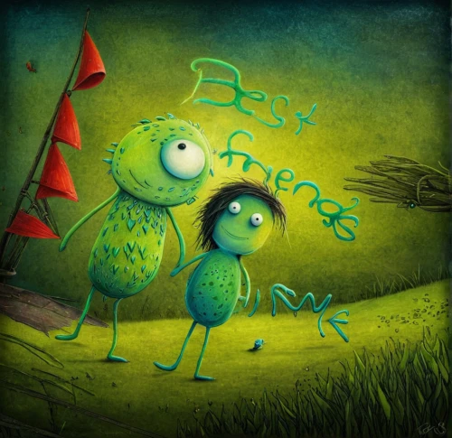 bacteriophage,phage,kids illustration,green animals,barnacles,prickle,children's background,mayflies,bacteria,blowflies,microbe,bob,budgies,grass family,bristles,cut the rope,bugs,insects,frankenweenie,flies,Illustration,Abstract Fantasy,Abstract Fantasy 01