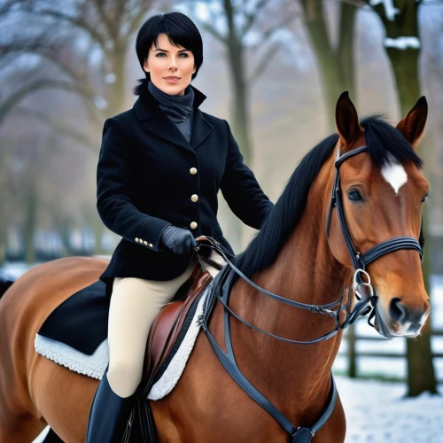 dressage,equestrianism,equestrian sport,equitation,equestrian,cross-country equestrianism,equine coat colors,endurance riding,english riding,horseback riding,horseback,horse riding,riding lessons,horsemanship,riding instructor,horse riders,horse breeding,riding school,horse trainer,gelding,Photography,General,Realistic