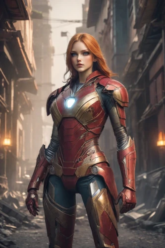 captain marvel,avenger,ironman,iron man,nova,iron-man,scarlet witch,marvels,iron,capitanamerica,superhero background,female warrior,marvel,wanda,red super hero,strong woman,head woman,super heroine,strong women,superhero