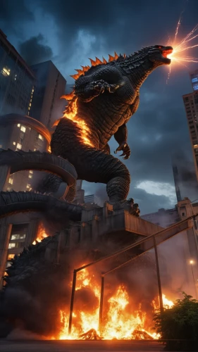 fire breathing dragon,godzilla,dragon fire,scorch,explosions,dragon of earth,human torch,full hd wallpaper,dragon,fighter destruction,draconic,digital compositing,raptor,explosion destroy,action film,explosion,phoenix,charizard,free fire,fire background,Photography,General,Realistic