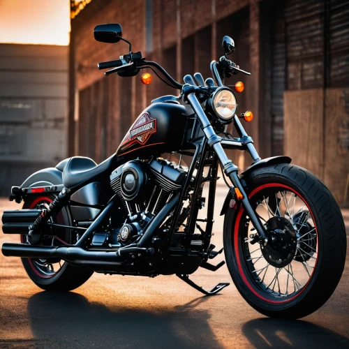 harley-davidson,harley davidson,panhead,motorcycle accessories,harley,black motorcycle,heavy motorcycle,motorcycles,motorcycle,motorcycle rim,biker,bullet ride,two-wheels,chrome steel,two wheels,motorcycling,triumph street cup,whitewall tires,motor-bike,shovel,Photography,General,Fantasy