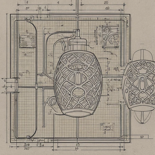 technical drawing,patent motor car,wireframe,ventilation grid,electrical planning,wireframe graphics,barograph,blueprint,electrical device,blueprints,schematic,circuitry,circuit diagram,exhaust fan,tube radio,mechanical fan,industrial design,apparatus,inductor,transistors,Design Sketch,Design Sketch,Blueprint