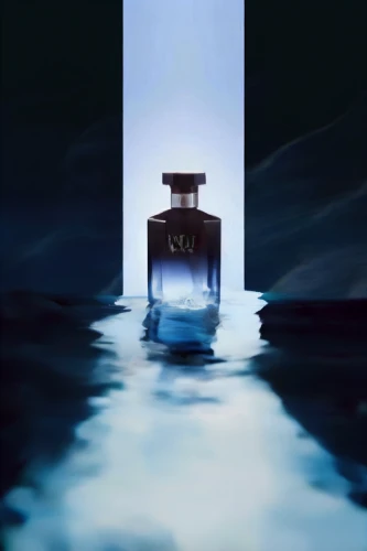 parfum,perfumes,perfume bottle,perfume bottle silhouette,cologne water,fragrance,lily water,aftershave,water-the sword lily,the water,coconut perfume,submerge,adrift,in water,the vessel,creating perfume,message in a bottle,cube sea,sea-lavender,water boat