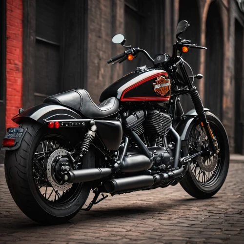 harley-davidson,harley davidson,black motorcycle,triumph street cup,harley,motorcycle accessories,triumph motor company,triumph,heavy motorcycle,ural-375d,type w100 8-cyl v 6330 ccm,motorcycle boot,ss jaguar 100,triumph roadster,motorcycling,motorcycle,hog,cafe racer,panhead,motorcycle tours,Photography,General,Fantasy