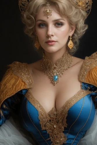 victorian lady,cinderella,the carnival of venice,elsa,miss circassian,realdoll,bodice,fairy tale character,ball gown,fantasy woman,bridal jewelry,bridal accessory,female doll,fantasy portrait,blue enchantress,suit of the snow maiden,comely,bridal clothing,embellished,royal lace