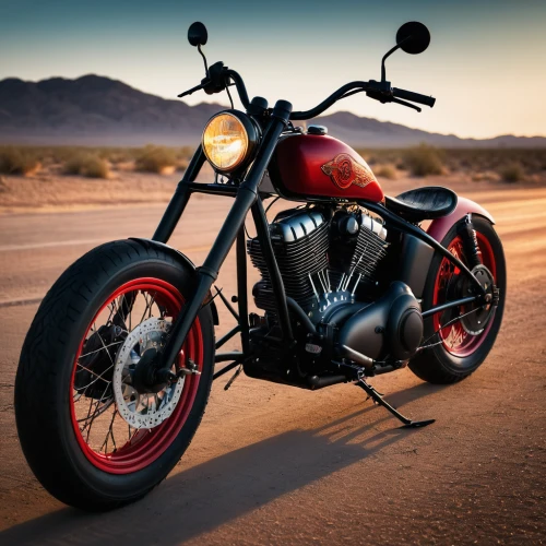 harley-davidson,harley davidson,panhead,black motorcycle,harley,heavy motorcycle,motorcycle rim,bonneville,motorcycle accessories,motorcycle,motorcycles,triumph,cafe racer,triumph roadster,two-wheels,triumph street cup,two wheels,roadster 75,whitewall tires,triumph motor company,Photography,General,Fantasy