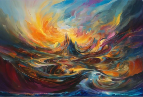 abstract painting,background abstract,fire and water,dancing flames,abstract backgrounds,abstract background,abstract artwork,pentecost,flame spirit,church painting,pillar of fire,solomon's plume,fire artist,world digital painting,maelstrom,turmoil,flow of time,fire background,flame of fire,aura