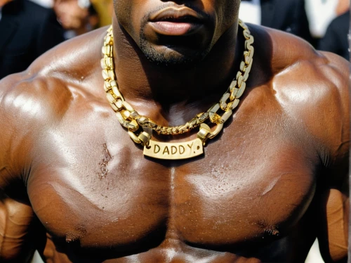 bodybuilder,bodybuilding,body building,muscle icon,muscle man,milk chocolate,greek god,anabolic,strongman,muscular,muscle,black man,dark chocolate,african american male,brown chocolate,body-building,hercules winner,african man,macho,usain bolt,Photography,Documentary Photography,Documentary Photography 28