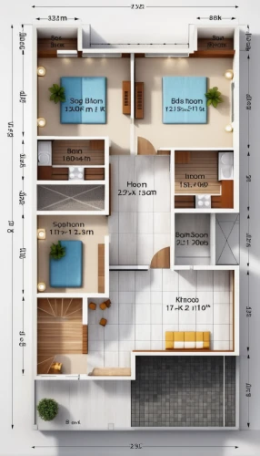 floorplan home,house floorplan,architect plan,floor plan,an apartment,shared apartment,apartment,smart home,core renovation,apartments,sky apartment,apartment house,street plan,smart house,condominium,japanese architecture,house drawing,second plan,appartment building,electrical planning,Photography,General,Realistic