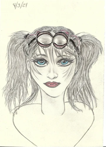 watercolor women accessory,covid-19 mask,goggles,women's eyes,swimming goggles,cd cover,myopia,eye glass accessory,head woman,female face,fashion illustration,rag doll,vintage drawing,girl drawing,spectacle,curlers,feist,eyewear,woman's face,pencil color