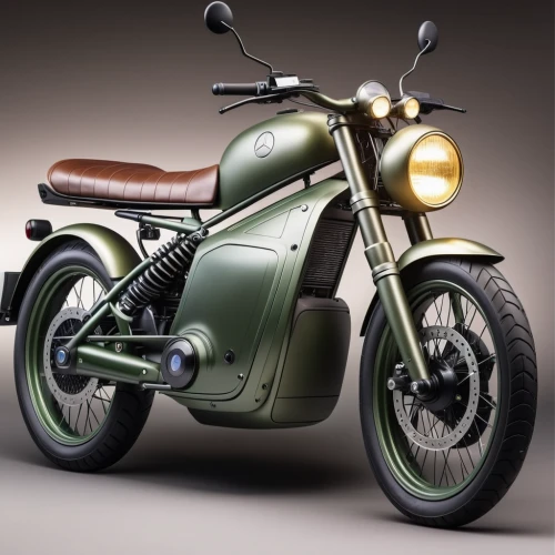 honda avancier,puch 500,simson,type w100 8-cyl v 6330 ccm,piaggio ciao,ural-375d,piaggio,suzuki x-90,nsu prinz tt,triumph motor company,model years 1958 to 1967,wooden motorcycle,bmw 600,vespa,triumph 1500,honda domani,nsu sport prinz,yamaha motor company,motor scooter,dkw,Photography,General,Realistic