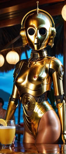 c-3po,droids,extraterrestrial life,golden ritriver and vorderman dark,sci fi,droid,extraterrestrial,tutankhamun,golden buddha,et,alien warrior,zabaione,gold chalice,close encounters of the 3rd degree,sci - fi,sci-fi,science fiction,golden mask,unique bar,scifi,Photography,General,Realistic