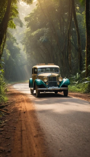 vintage car,vintage vehicle,sunbeam tiger,morris minor 1000,vintage cars,volvo amazon,volkswagen brasilia,old car,antique car,oldtimer car,morris minor,aronde,hudson hornet,rambler,cuba background,old vehicle,bmw 501,retro automobile,buick eight,road forgotten,Photography,General,Natural